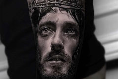Alessandro-Pedrazzini-tattoo-artist-tetkos-4