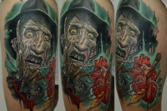 Dmitriy-Samohin-world-tattoo-artist-tetkos-tetovalas-1