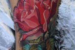 Dmitriy-Samohin-world-tattoo-artist-tetkos-tetovalas-3