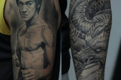 Dmitriy-Samohin-world-tattoo-artist-tetkos-tetovalas-4