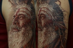 Dmitriy-Samohin-world-tattoo-artist-tetkos-tetovalas-6