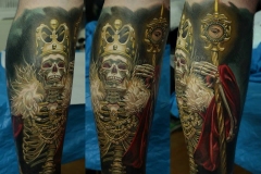 Dmitriy-Samohin-world-tattoo-artist-tetkos-tetovalas-8