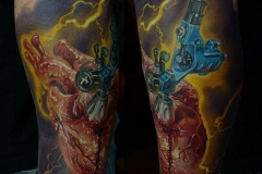 Dmitriy-Samohin-world-tattoo-artist-tetkos-tetovalas-9