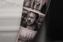 Inal-Bersekov-tattoo-tetovalas-tetkos-1-1