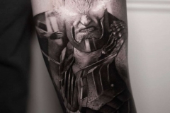 Inal-Bersekov-tattoo-tetovalas-tetkos-7-1