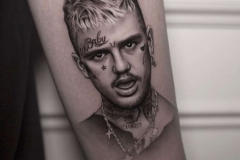 Inal-Bersekov-tattoo-tetovalas-tetkos-9