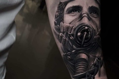 Jumilla-Olivares-tattoo-tetovalas-tetkos-6-1