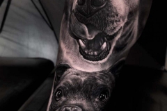 Jumilla-Olivares-tattoo-tetovalas-tetkos-8-1