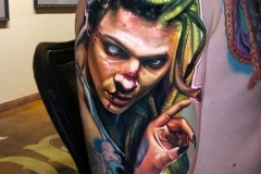 Sergey-Shanko-tattoo-tetovalas-tetkos-10-1