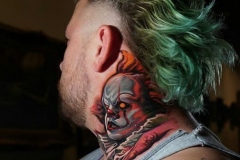 Sergey-Shanko-tattoo-tetovalas-tetkos-2-1