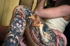 Sergey-Shanko-tattoo-tetovalas-tetkos-9-1