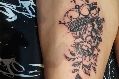 alitta-tetovalas-attila-tattoo-artist-tetkos-com-5