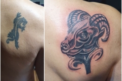 tetovalasok-szines-tetko-fekete-tetovalas-4