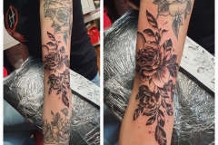 tetovalasok-szines-tetko-fekete-tetovalas-7