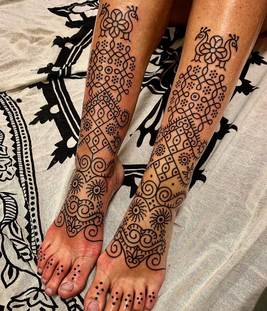 kolam-tetovalas-india (1)