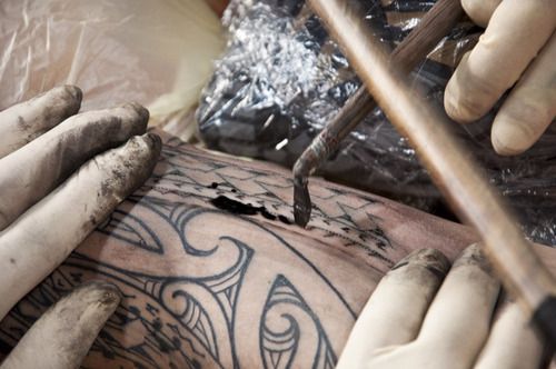 maori-tetovalas-mod
