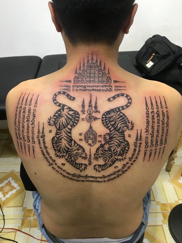 thaifold-magikus-tetovalasa