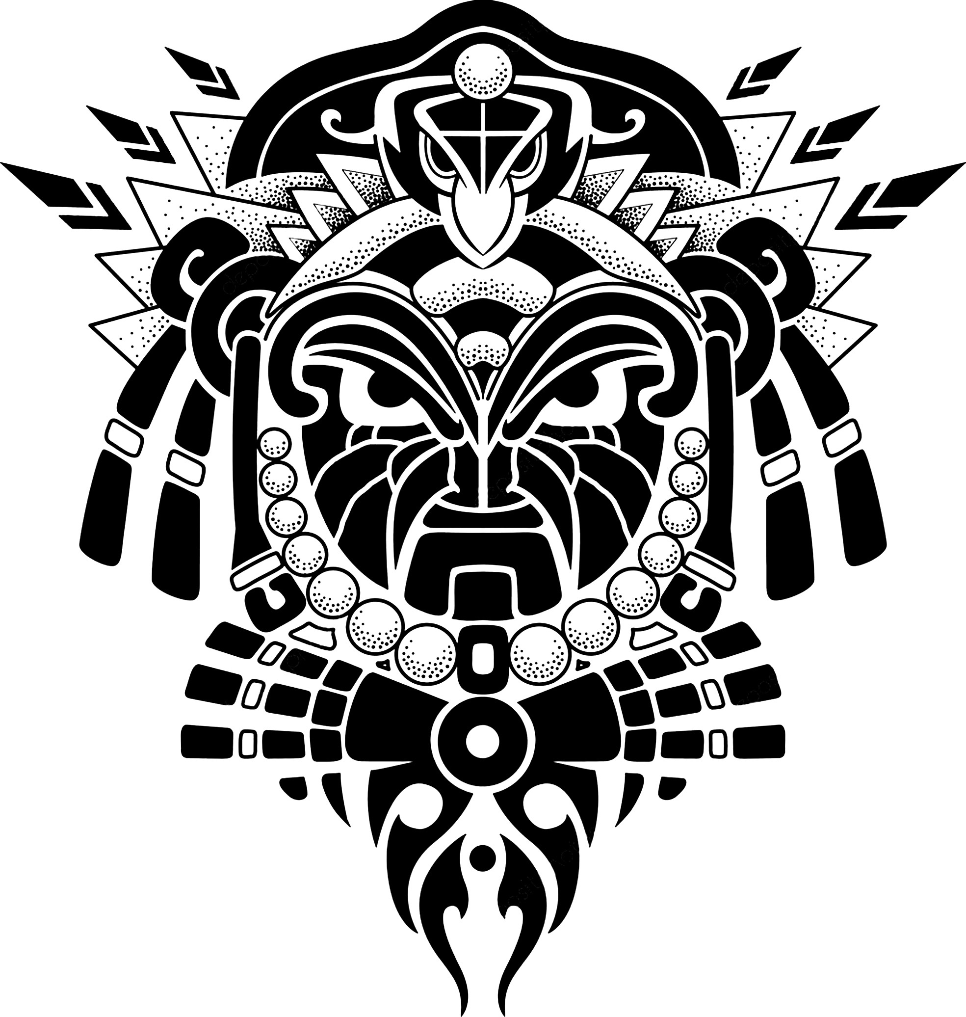 maori-tetovalas-tetkos