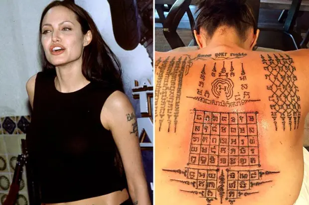 angelina-Jolie-Tattoo-tetkos-tetovalas (1)