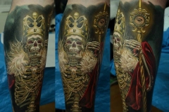 Dmitriy-Samohin-world-tattoo-artist-tetkos-tetovalas-8