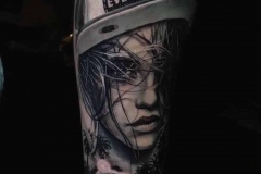 Jumilla-Olivares-tattoo-tetovalas-tetkos-5-1