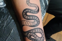 tetovalasok-szines-tetko-fekete-tetovalas-8