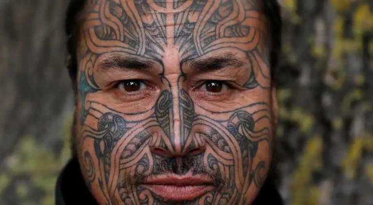 maori-tattoo-filter-snapchat