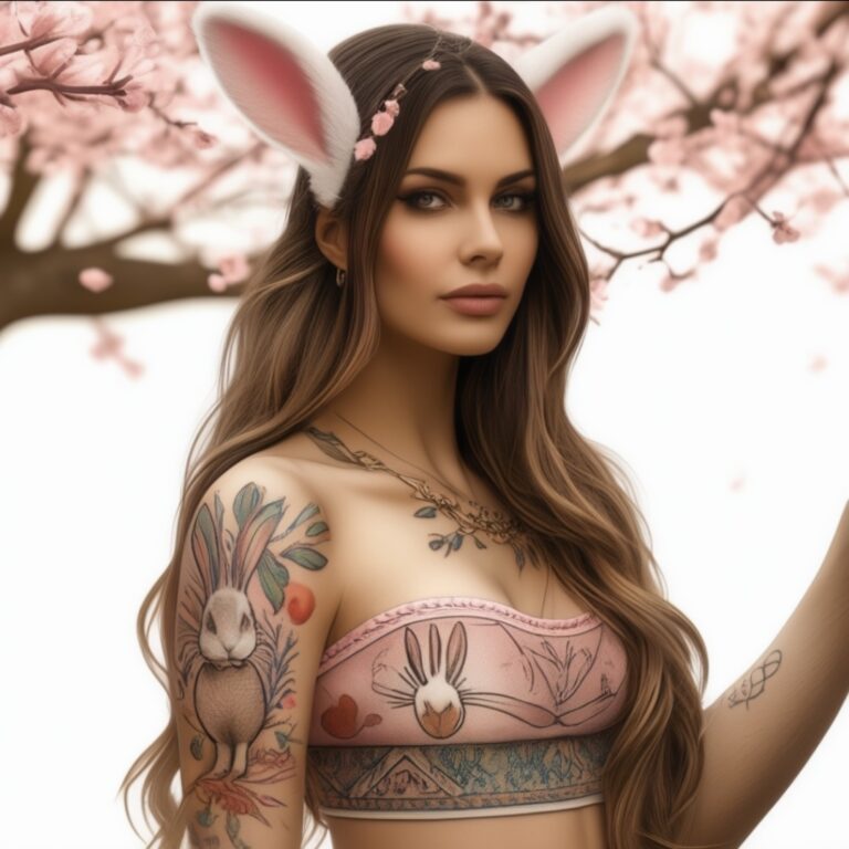husveti-tetovalt-lany-easter-tattooed-girl-www-tetkos-com